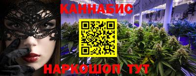 дмт Шебекино