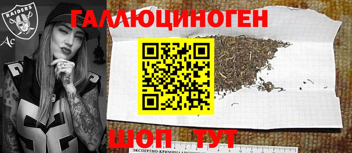 Галлюциногенные грибы прущие грибы Ленинск-Кузнецкий